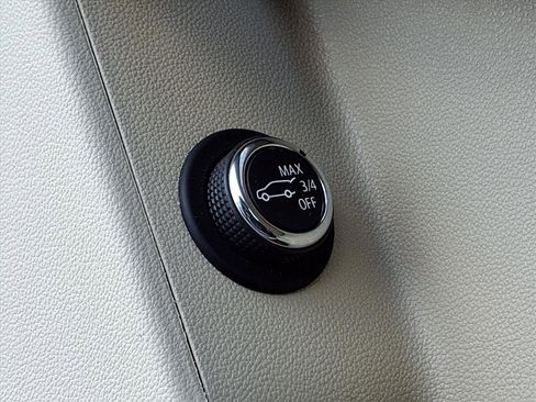 Used 2019 Cadillac XT5 Luxury image 22