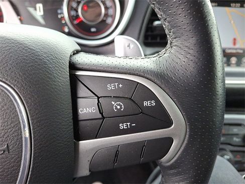 Used 2016 Dodge Challenger R/T Scat Pack image 21