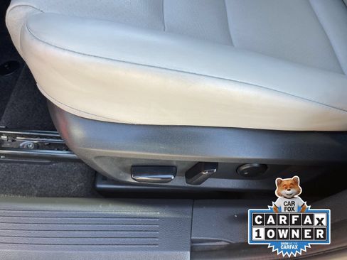 Certified 2023 Nissan Rogue SV w/ SV Premium B Package FWD image 22