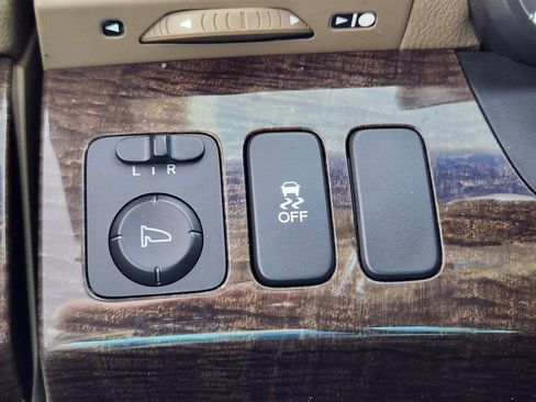 Used 2010 Acura MDX w/ Technology Package AWD/4WD image 27