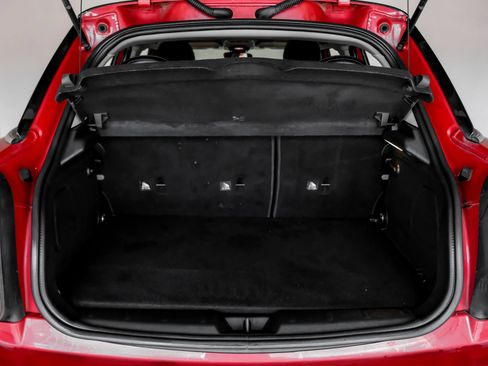 Used 2016 MINI Cooper S FWD image 50