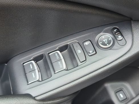 Used 2019 Honda Accord LX image 22