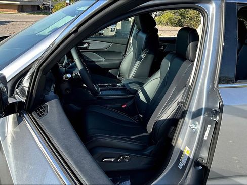 New 2025 Acura MDX w/ Technology Package image 27