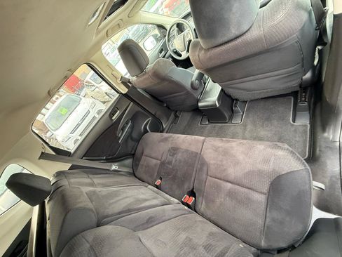 Used 2014 Honda CR-V EX image 35
