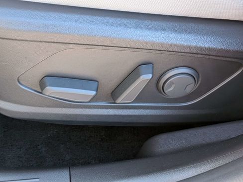 Certified 2026 Hyundai Tucson SEL FWD image 21