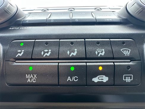 Used 2008 Honda Civic LX image 48