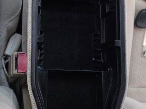 Used 2006 Chevrolet Impala LS FWD image 24