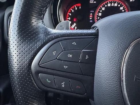 Used 2023 Dodge Durango GT image 22