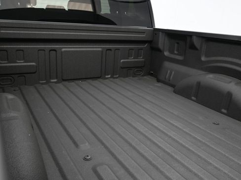 New 2025 Ford F150 STX w/ Equipment Group 200A image 12