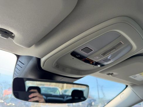 Used 2024 Volvo S60 T8 Plus w/ Climate Package image 12