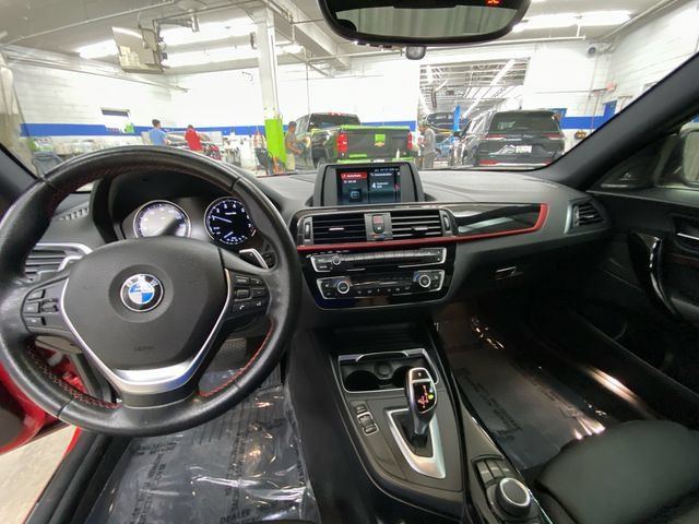 Used 2018 BMW 230i xDrive Coupe AWD/4WD image 28