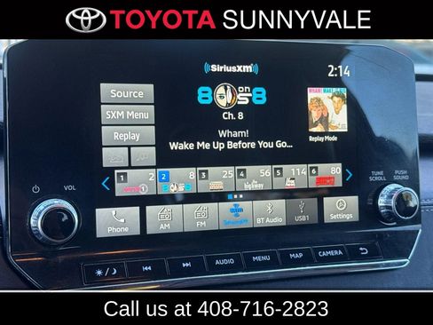 Used 2024 Mitsubishi Outlander SE image 30