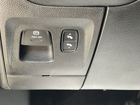 Used 2022 RAM 1500 Big Horn image 31