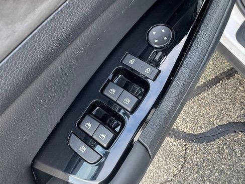 Used 2023 Kia Sportage X-Line w/ X-Line Premium Package image 19