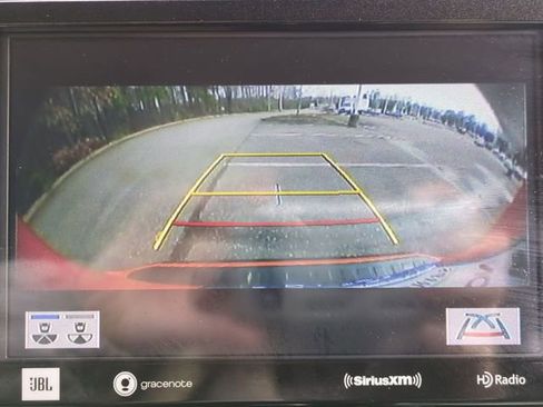 Used 2023 Toyota 4Runner TRD Pro image 21