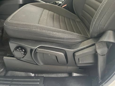 Used 2021 Ford Ranger XL w/ Equipment Group 101A High RWD image 44