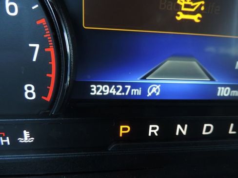 Used 2023 Ford Explorer XLT w/ Equipment Group 202A image 29