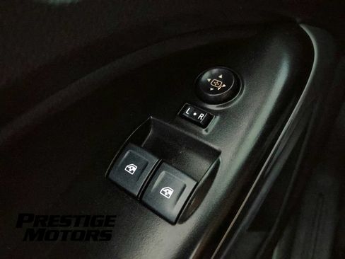 Used 2022 Chevrolet Colorado LT w/ Fleet Safety Package AWD/4WD image 20