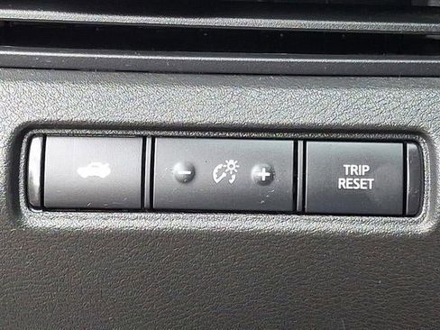 Certified 2023 Nissan Altima 2.5 SV image 24