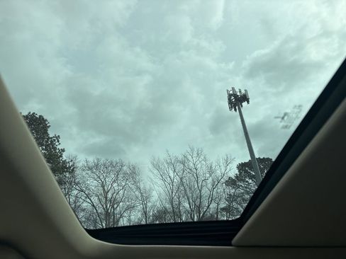 Used 2019 Lincoln MKC Reserve w/ MKC Technology Package image 26