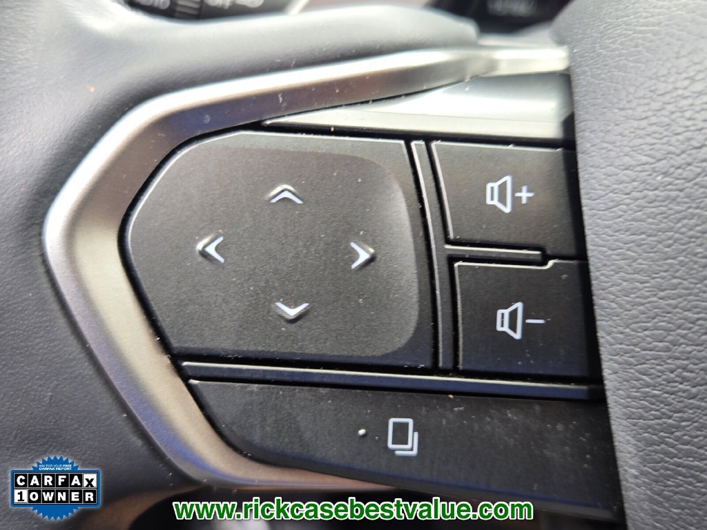 Used 2024 Lexus NX 350h AWD image 28