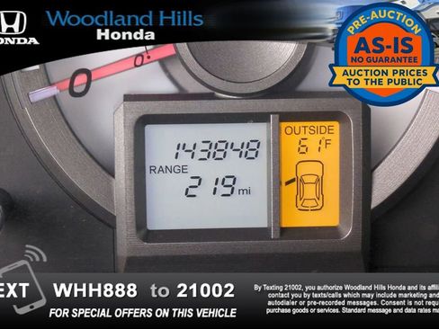 Used 2014 Honda Pilot EX-L image 14