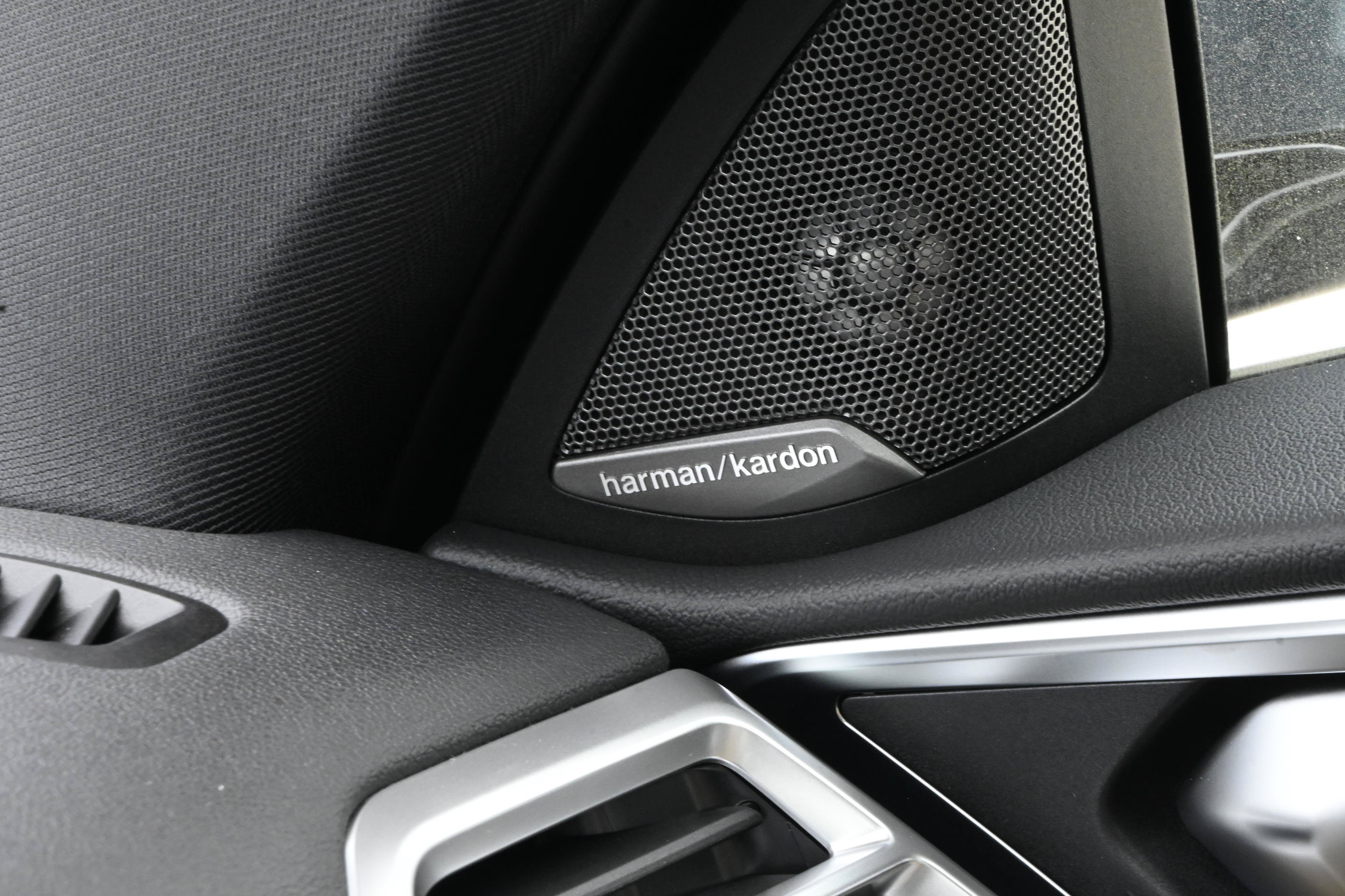 Used 2026 BMW 430i Coupe w/ Premium Package RWD image 22