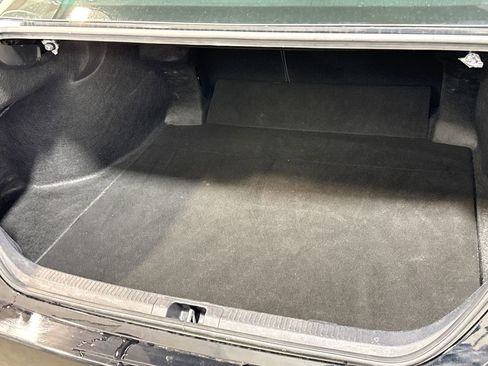 Used 2024 Toyota Camry XSE image 10