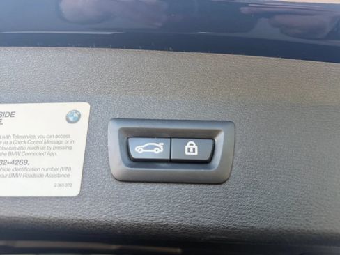 Used 2021 BMW X1 sDrive28i w/ Convenience Package FWD image 28