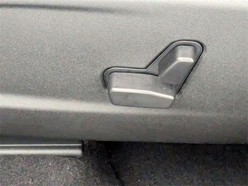 Certified 2023 Dodge Charger Scat Pack w/ Dynamics Package image 15