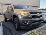 Used 2016 Chevrolet Colorado LT w/ LT Convenience Package image 3