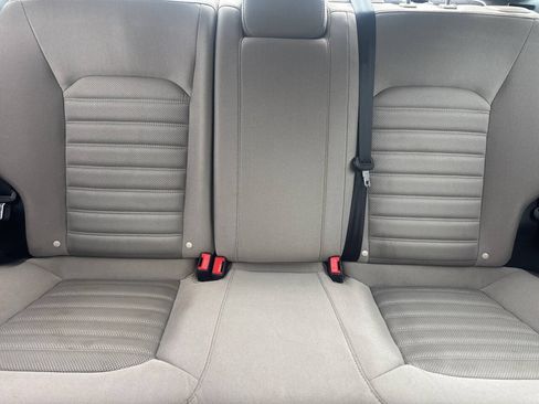 Used 2019 Ford Fusion S FWD image 32