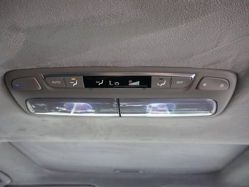 Used 2024 Kia Telluride SX Prestige image 51