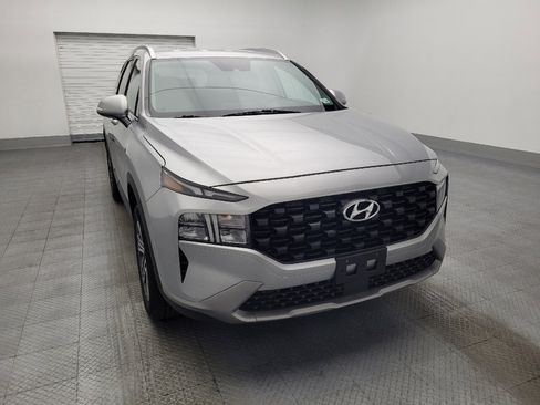 Used 2023 Hyundai Santa Fe SEL image 14