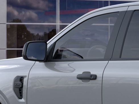 New 2026 Ford Ranger XLT w/ FX4 Off-Road Package AWD/4WD image 20