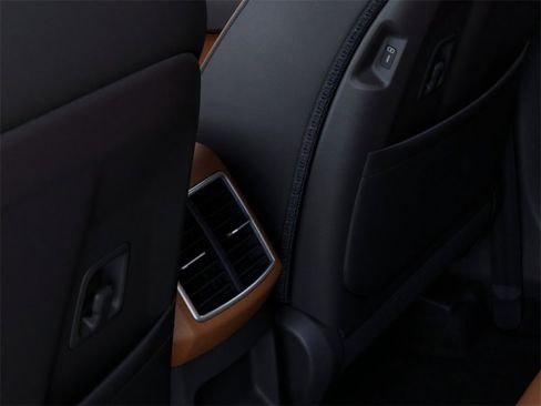 New 2026 Kia Sportage X-Line image 26