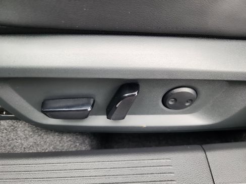 New 2026 Nissan Rogue SV image 12