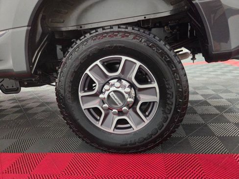 Used 2020 Ford F350 XLT image 89