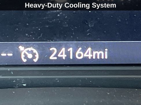 Used 2024 Buick Enclave Essence w/ Trailering Package, 5000 lbs. image 22