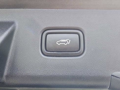 Used 2023 Hyundai Tucson Limited AWD/4WD image 23