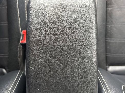 Used 2019 Ford EcoSport Titanium image 36