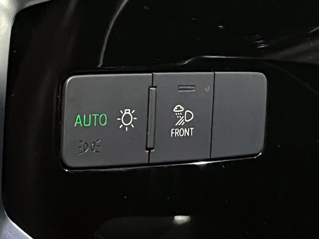 Used 2022 Audi Q3 2.0T Premium Plus w/ Premium Plus Package AWD/4WD image 17