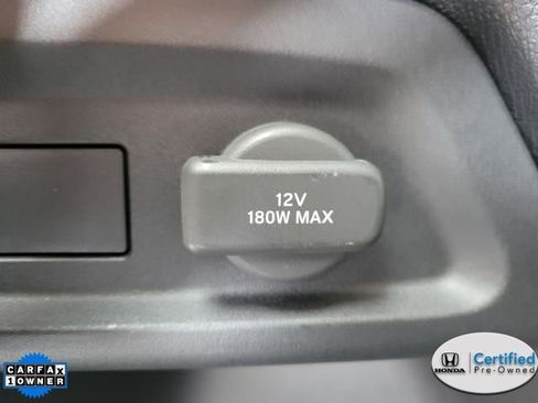 Certified 2024 Honda Pilot EX-L image 8