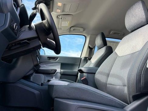 New 2026 Ford Maverick XLT w/ XLT Luxury Package image 15