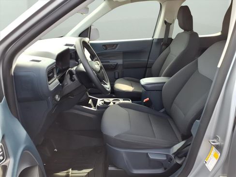 Used 2022 Ford Maverick XL image 24