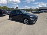 Used 2023 Hyundai Kona SEL w/ Cargo Package image 3