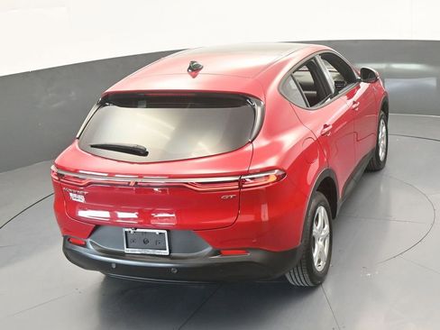 Used 2024 Dodge Hornet GT image 53