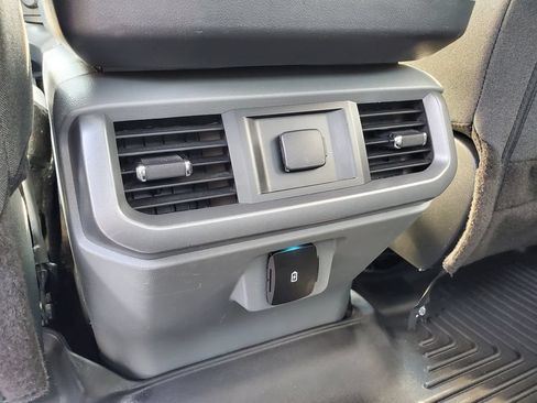 Used 2022 Ford F150 XLT w/ XTR Package AWD/4WD image 29