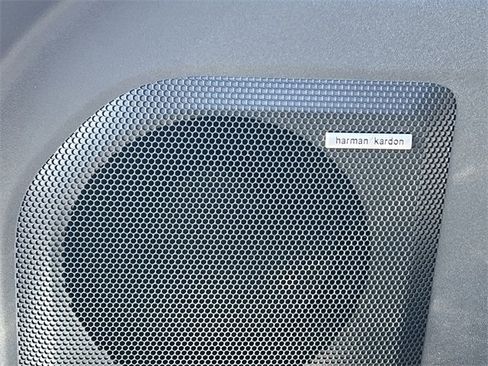 New 2026 Subaru Solterra Limited image 36