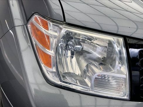 Used 2018 Nissan Frontier SV w/ Value Truck Package image 28